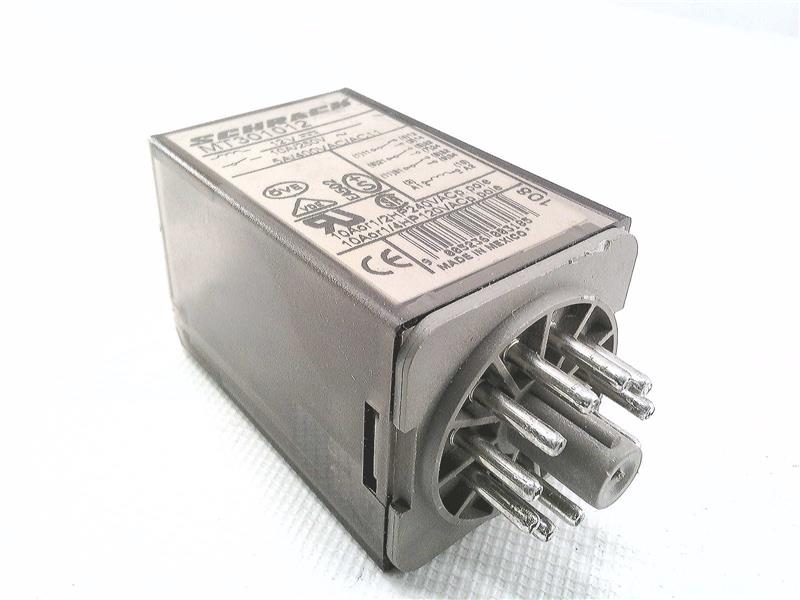 TE CONNECTIVITY MT301012