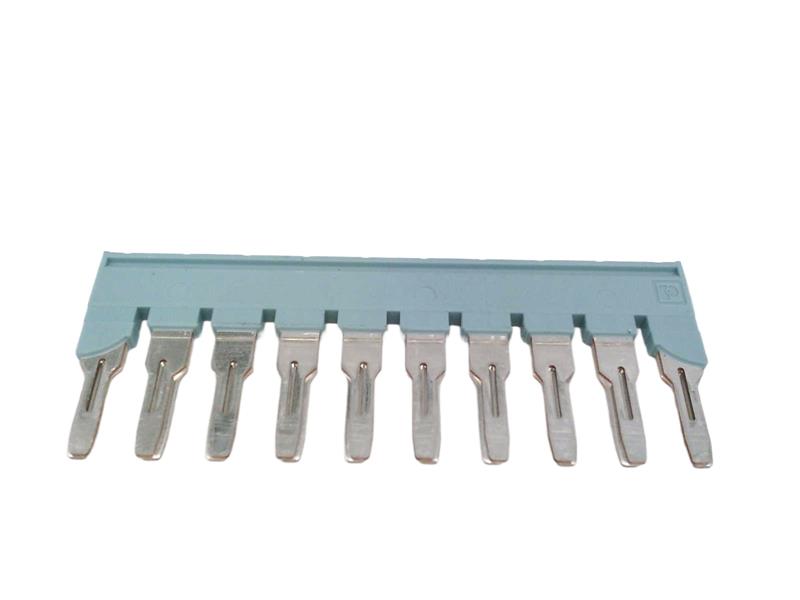 SIEMENS 8WH9020-6DL10