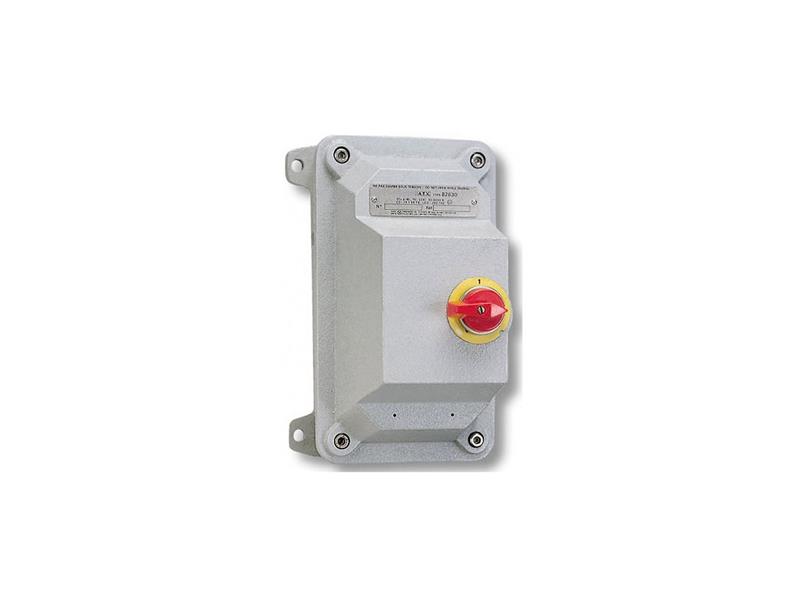 EMERSON CBDB0