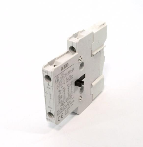EEC AEG LK-LUV18E