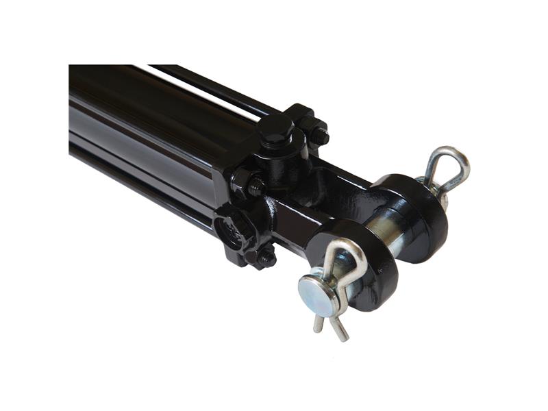 MAGISTER HYDRAULICS TRC 3X8 ASAE