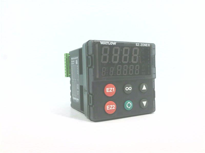 WATLOW PM4C1FJ-AAAAAAA