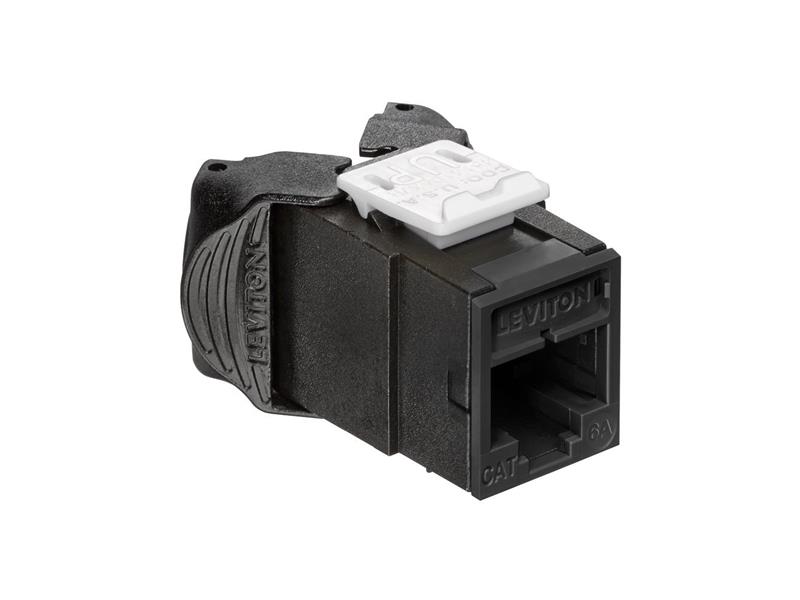 LEVITON 6AUJK-RE6