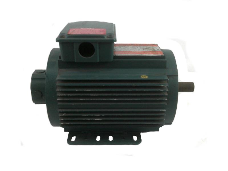ASEA BROWN BOVERI P14A5803P-UY