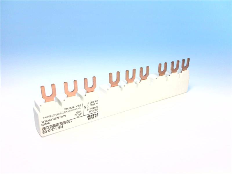 ASEA BROWN BOVERI PS1-3-0-65