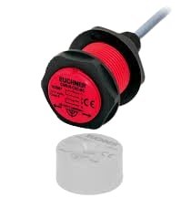 CMS-R-CXB-05V by EUCHNER