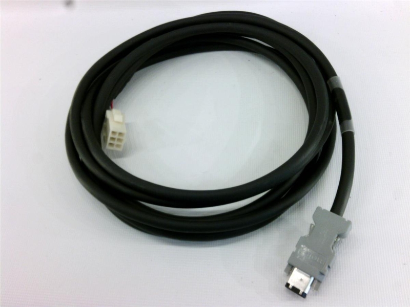 OMRON R88A-CRGB003C