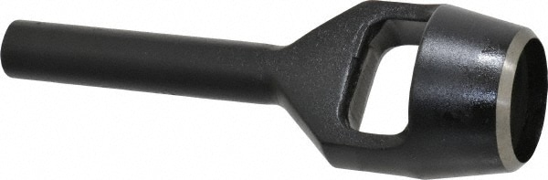 GROZ USA HPL/43