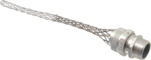 MOLEX 36265