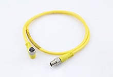 MOLEX 443031A10M050