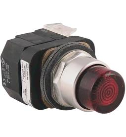 800T-PB16AA2 por ALLEN BRADLEY