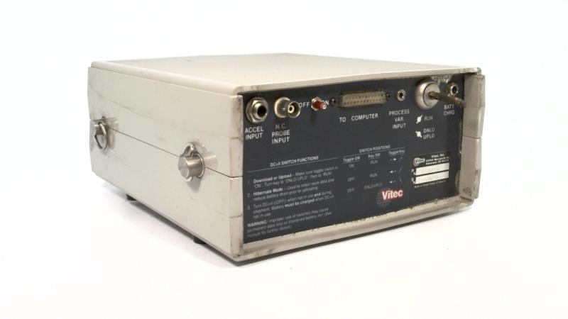 VITEC 53280-52
