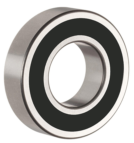 GENERAL BEARING 6006-88-30E
