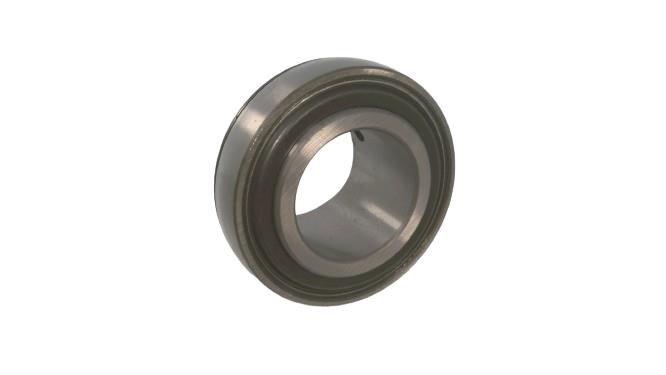 MB MANUFACTURING MB251-34-PA