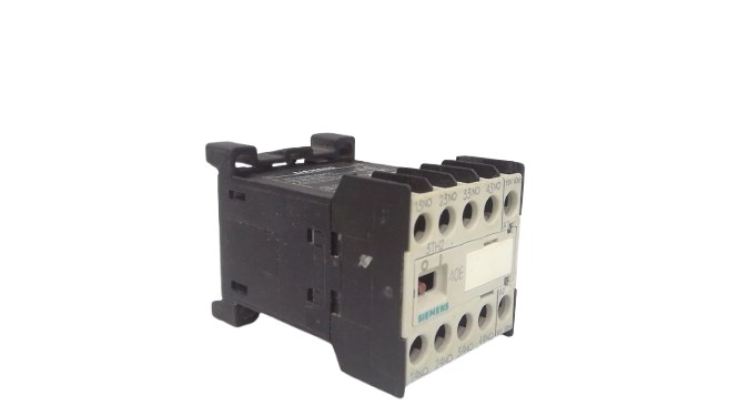 SIEMENS 3TH2040-0AG1