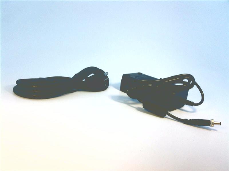 EDAC EA10521C120
