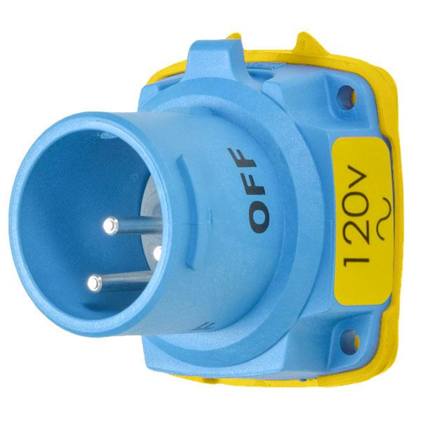 MARECHAL ELECTRIC SA 63-18125-K16