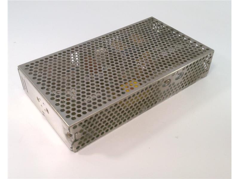 TRACO ELECTRIC ESP120-48S