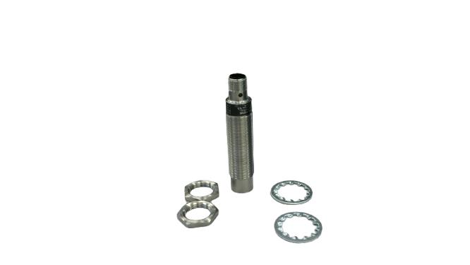 PEPPERL & FUCHS 976AA3HI-A3T-LF5-C