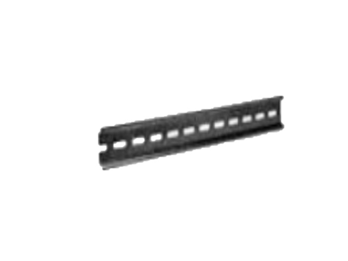 SIEMENS 5ST1146