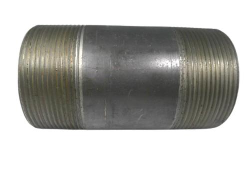 FAIRVIEW FITTINGS BI-113-P6