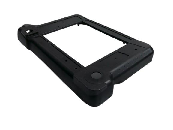 RADWELL RAD-CASE-62406077-1