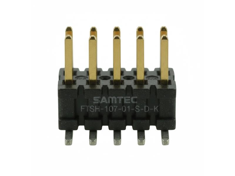 FTSH-107-01-S-D-K par SAMTEC