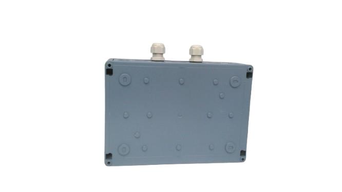 EMERSON 05708-5000-0001