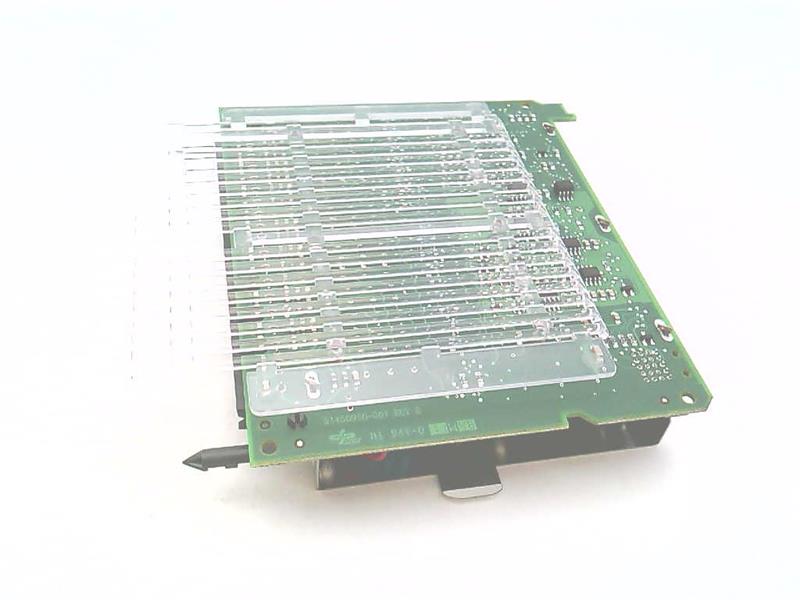 HONEYWELL 900A01-0102