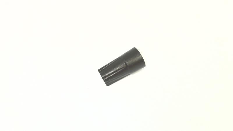 KING INNOVATION 61135 