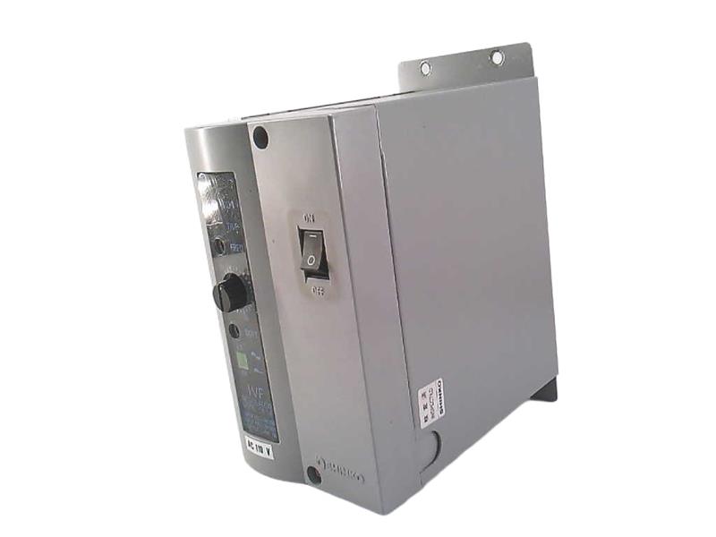SHINKO TECHNOS C8-1VF