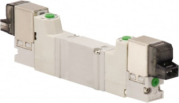 INGERSOLL RAND TN1210D-012-H