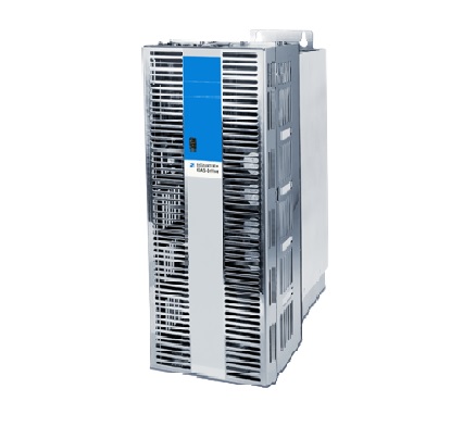 SIGMATEK SDD335-46