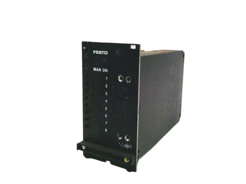 IC-8M3/2-0.9-24PH by FESTO