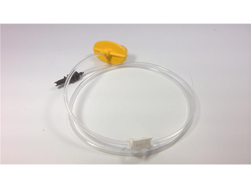 NORDSON 7005011