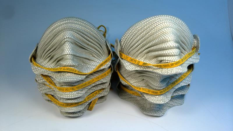 MOLDEX 4601