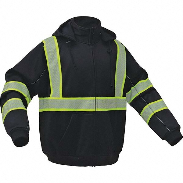 GSS SAFETY 7513-LG