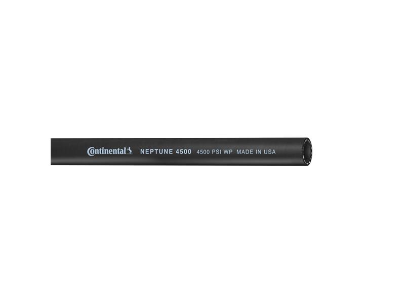 CONTINENTAL AG 20023796