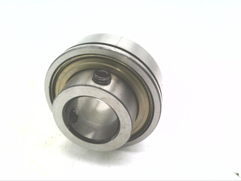 ARS204-012N by NTN BEARING