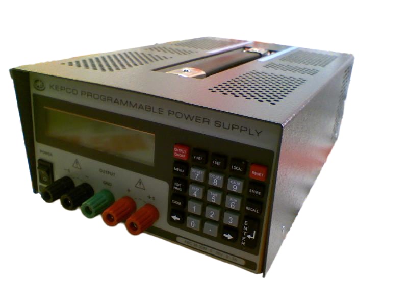 ABC363DM by KEPCO
