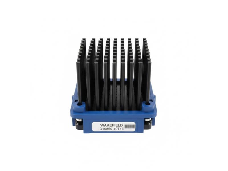WAKEFIELD D10850-40T1E