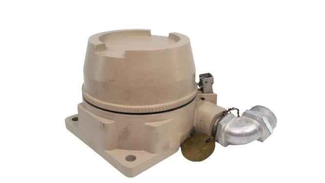 HONEYWELL STT350-0-EP00-0000-0 0000US-000-0000-F1D3