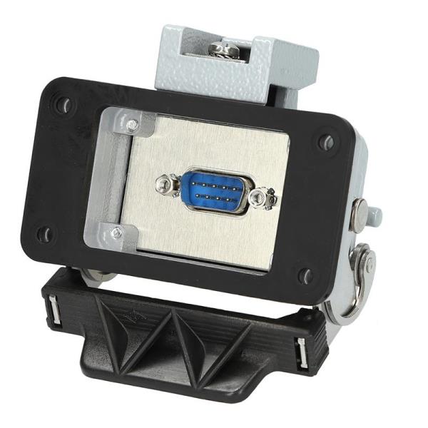 MENCOM DB09-06LS