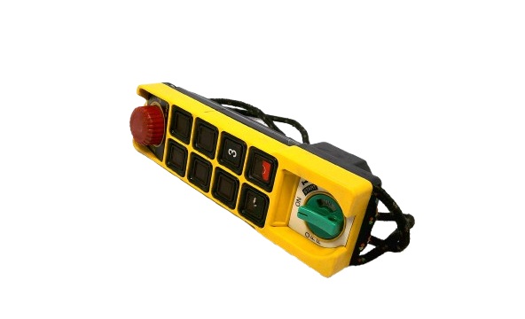 701C0009 par CONDUCTIX WAMPFLER