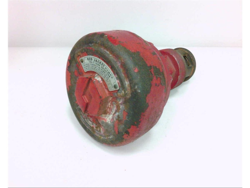 XYLEM 116-11