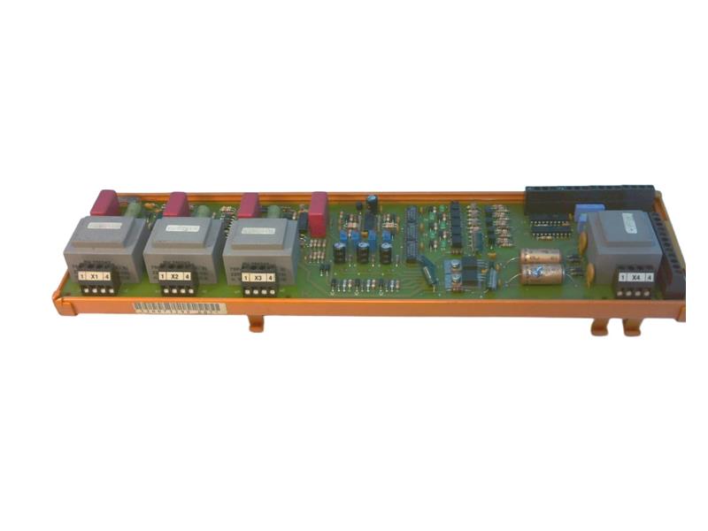 ESYN-1.1 par KLASCHKA