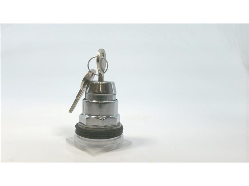 SCHNEIDER ELECTRIC 9001-KS12K1