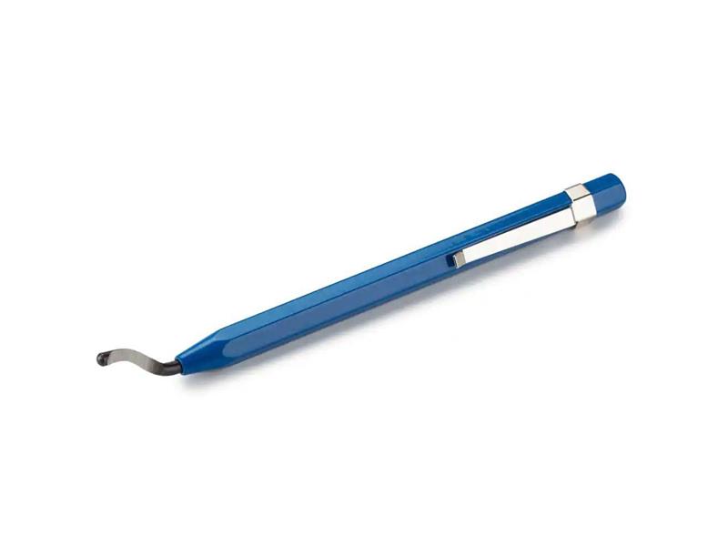 6698 04 02 por PARKER