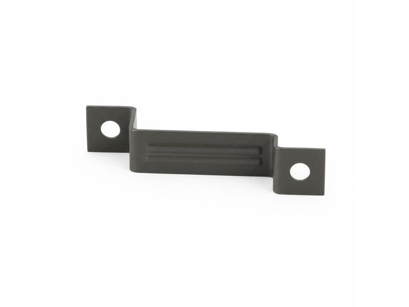 42226 by EATON CORPORATION