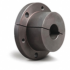 ALTRA INDUSTRIAL MOTION SK1-15/16-SG
